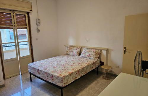 Residence Arlecchino - Foto 23