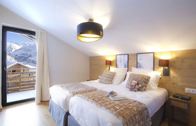 Hôtel et Spa l’Eclose by Odalys - Photo 5