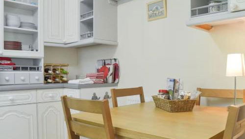 Greenacres Cottage Middleton by Wirksworth - Foto 4