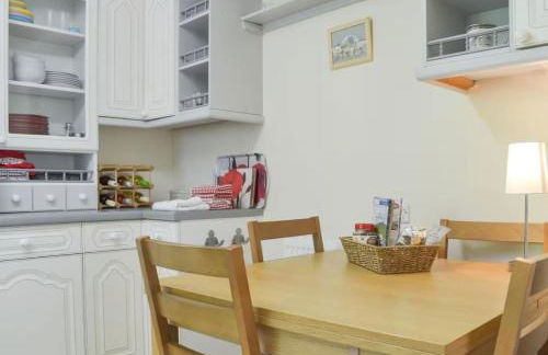 Greenacres Cottage Middleton by Wirksworth - Foto 4