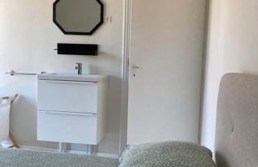 Au son des cloches - Foto 19