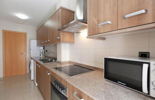 UHC Sol i Mar Family Complex - Foto 12