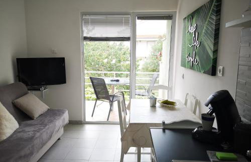 Chillout Apartments with Pool Patricia - Foto 75