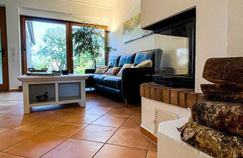 Herzensort - Wohlfühloase für 10 Personen - Foto 12