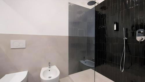 Il Vicolo Apartments Piazzetta - Foto 2