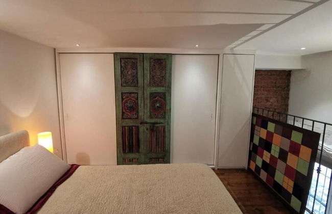 Loft 89 - Luxury and Relax - Photo 6