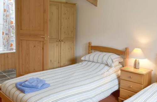 The Shippon - Foto 7