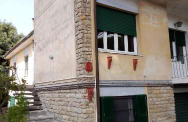 Casa Felci - Foto 27