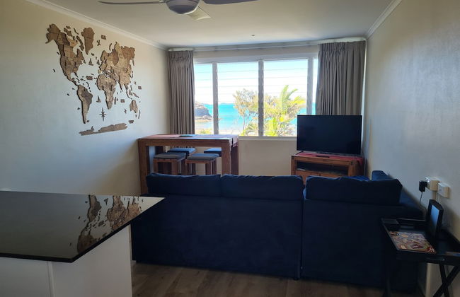 Rosslyn Bay Resort - Foto 38