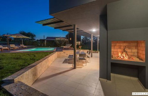 Complex Teca - Foto 25