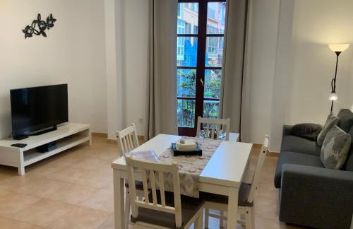 Borne Suites - Turismo de Interior - Photo 60