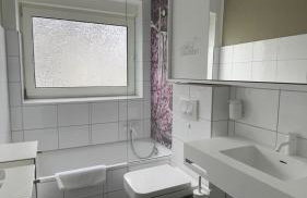 Moselfreude - Foto 28