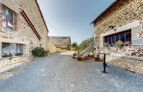 Lovely Apartment In Neuilly Le Vendin - Photo 9