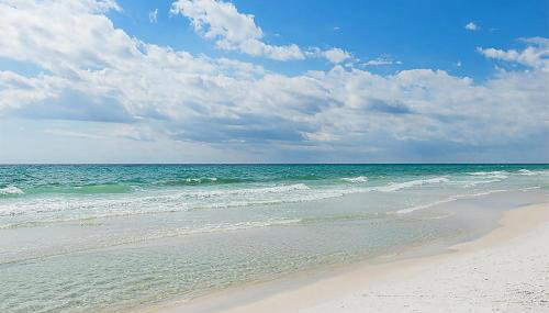 Whispering Palms - Foto 5