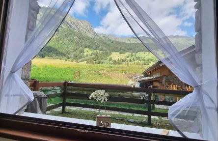 Charming apartment pool, SPA, sauna, CIR VDA - AYAS - 0005- - Foto 27