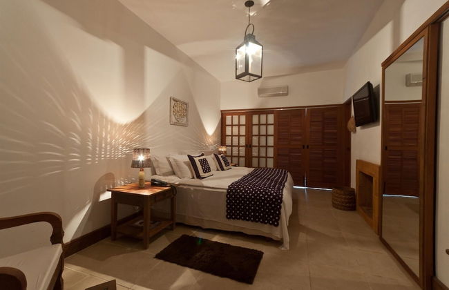 Resort Fazenda 3 Pinheiros - Foto 28