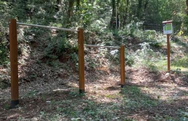 Agriturismo Trosciole - Foto 23