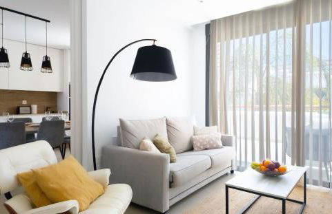 Cactus Apartment La Ribera - Foto 7