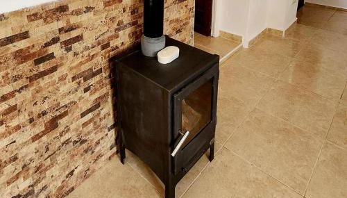 Casita-1 To 5Guests-Pool-Patio-Bbq-Parking - Foto 5