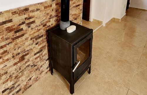 Casita-1 To 5Guests-Pool-Patio-Bbq-Parking - Foto 5