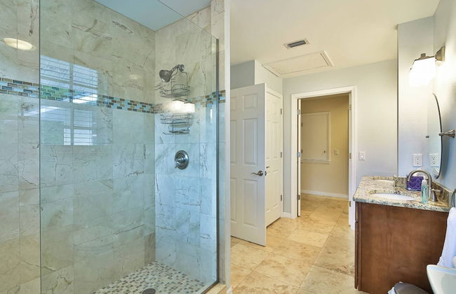 Siesta Key Home - Foto 30