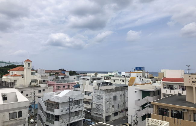 Tommy Condominium Wakasa - Foto 27