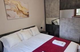 Bardonecchia 3-room Apartment - Frejus Palace - Foto 26