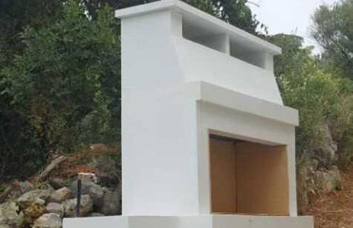 Villa Romantica - Foto 6