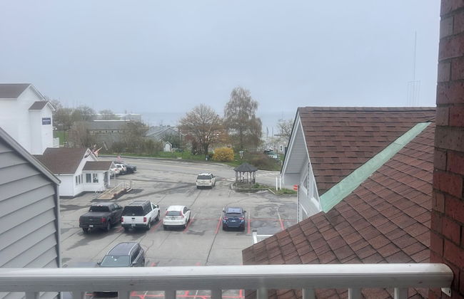 Trade Winds on the Bay - Foto 54