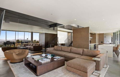 Eterne by Stay Awhile Villas - Foto 62