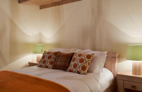 Fountain Hill - Foto 27