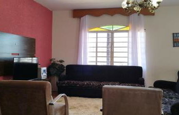 Chácara Sorriso 2 em Atibaia - Foto 46