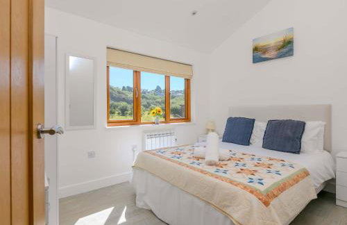 Mellydonen Beder Del Melly, Tor Down Quarry - Foto 11