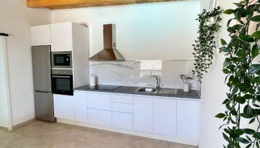 Villa Samara - Photo 4