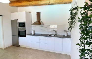 Villa Samara - Photo 4