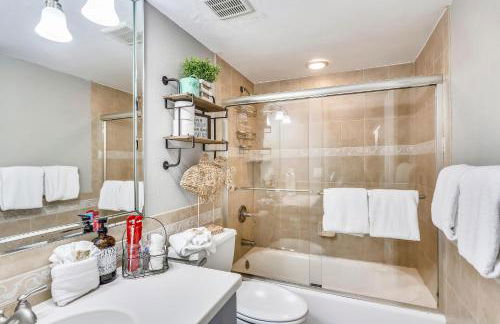 Caprice 401 - Photo 18