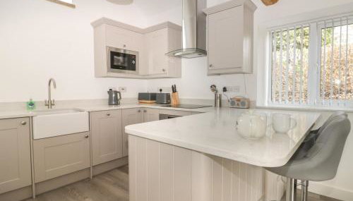 Laurel Farm - Foto 5