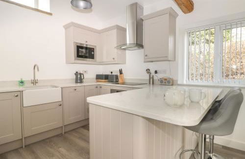 Laurel Farm - Photo 5