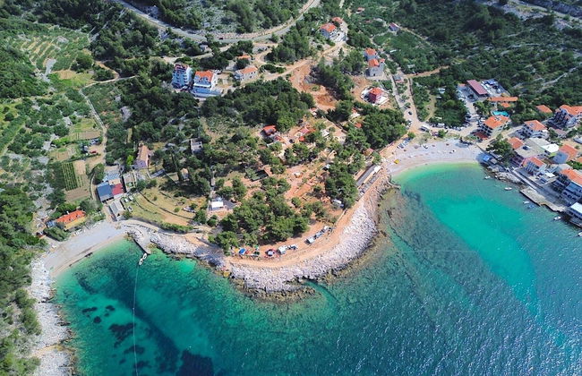 Apartments Lavanda - Foto 1