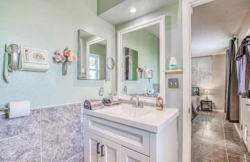 Space Cowboy - Foto 12