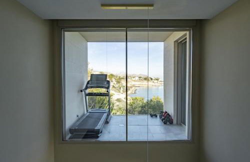 Villa Illeta - Photo 31