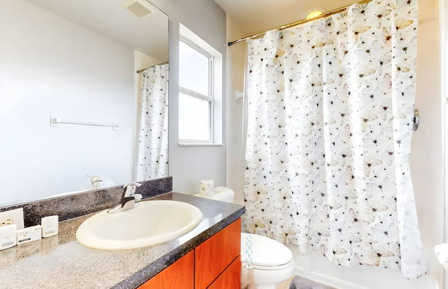 Go 32 Ruby Red Lane - Foto 7