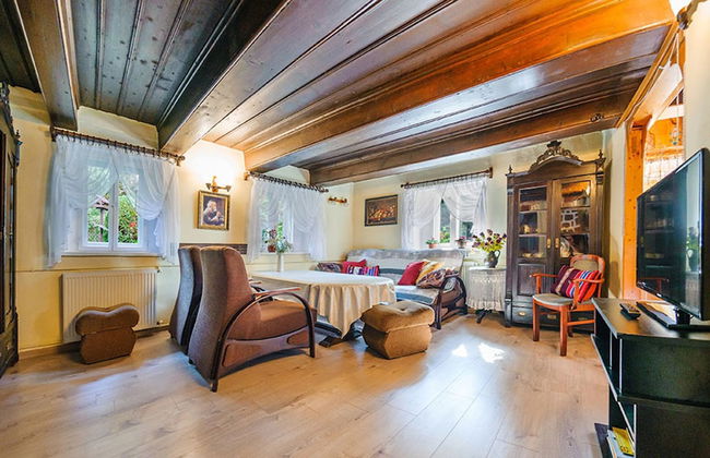 EverySky Kowary Podgorze 42 - Foto 10