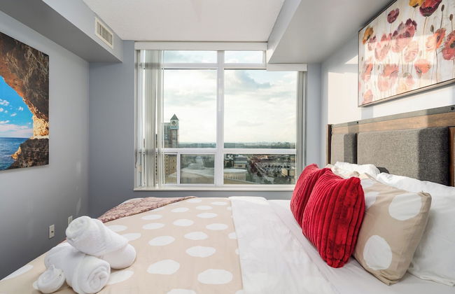 Duke Of York Boutique Suites - Photo 23