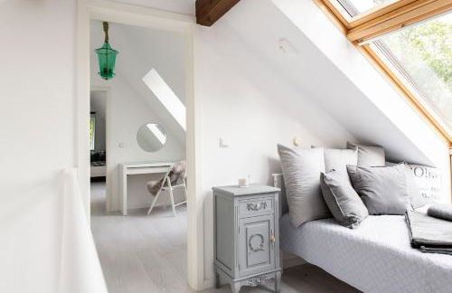 Carpe Deimern in der Lüneburger Heide - Foto 27