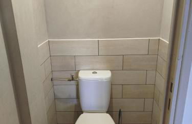 Chez Pauline & Vincent Côté Canal - Foto 39