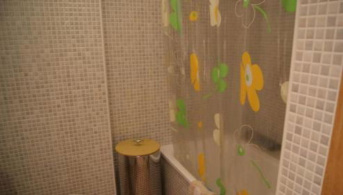 Apartamento junto al mar y al puerto de Guardamar - Foto 3