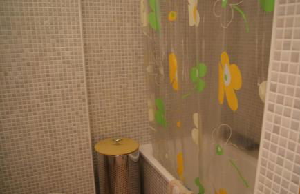 Apartamento junto al mar y al puerto de Guardamar - Foto 3