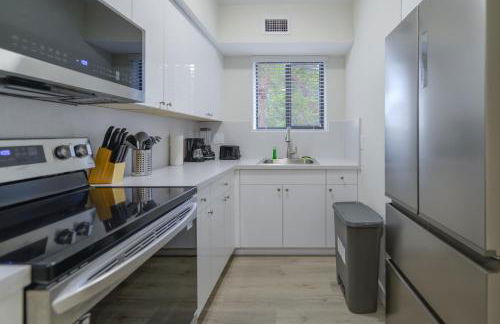 Apartment in Calle Ocho a Slice of Little Havana - Foto 10