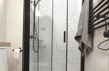 Casa Koala VT14462 - Foto 27